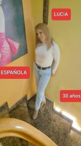 678086847: Chica busca chico en Tarragona