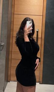 642109623: Chica busca chico en Almería