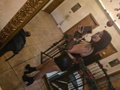 653241449: Chica busca chico en Alicante