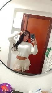 641676541: Travesti en Huelva