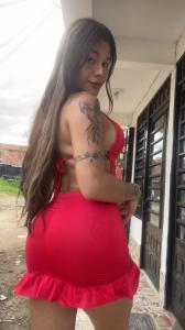 641676541: Transexual en Huelva