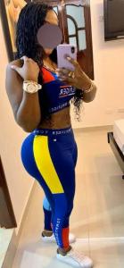 647086632: Chica busca chico en Valencia