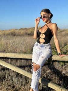 671285538: Travesti en Huelva