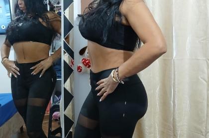 612235165: Chica busca chico en Lérida