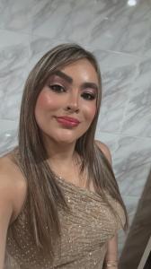 610162905: Transexual en La Coruña