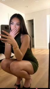 603172682: Chica busca chico en Mallorca