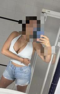 614225401: Chica busca chico en Alicante