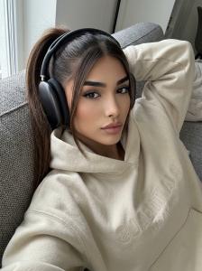 633537180: Travesti en Valencia