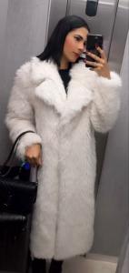 654831368: Travesti en Las Palmas