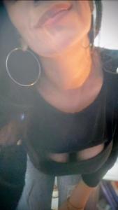 695299687: Virtual en Tenerife