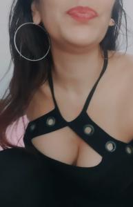 695299687: Virtual en Tenerife