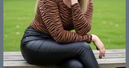 641831263: Chica busca chico en León