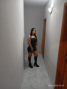 664325583: Chica busca chico en Tenerife