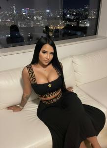 671926442: Chica busca chico en Málaga