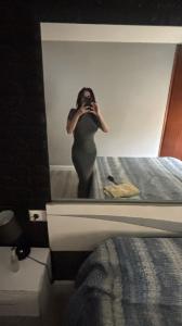 660106231: Chica busca chico en Gerona