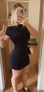 613840919: Chica busca chico en Murcia