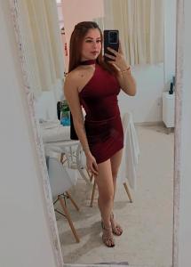 622034781: Chica busca chico en Cádiz