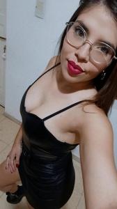 692707952: Virtual en Mallorca