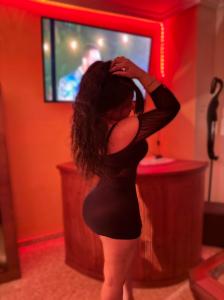 624164569: Chica busca chico en Huesca