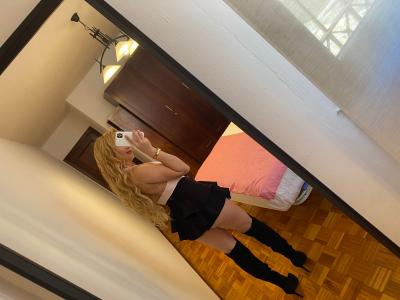 613952877: Chica busca chico en Asturias