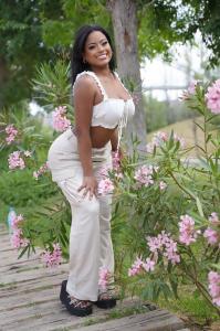 670653276: Chica busca chico en Ibiza