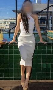 666241902: Chica busca chico en Sevilla