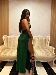 666385638: Chica busca chico en Murcia