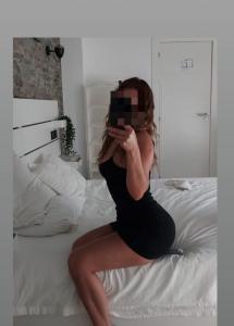 632256812: Chica busca chico en Alicante