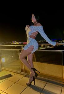 641151086: Chica busca chico en Cantabria