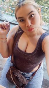 613687201: Virtual en Barcelona