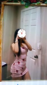 672946725: Chica busca chico en Burgos