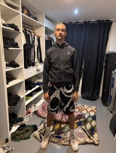 602531488: Chico busca chica en Ibiza