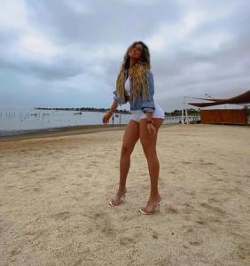 623257216: Chica busca chico en Murcia