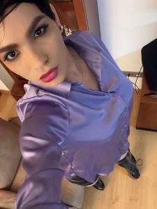 613599494: Travesti en Barcelona