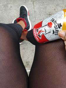 624264644: Chica busca chico en Valencia