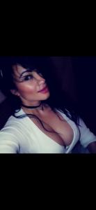 617083769: Chica busca chico en Valencia