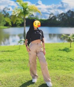 624264495: Chica busca chico en Málaga