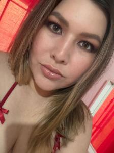 600792723: Chica busca chico en Madrid