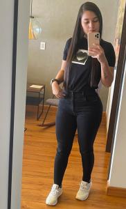 627311023: Chica busca chico en Mallorca