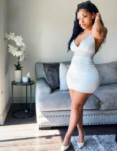 642604312: Chica busca chico en Murcia