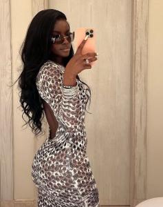 613416703: Chica busca chico en Mallorca