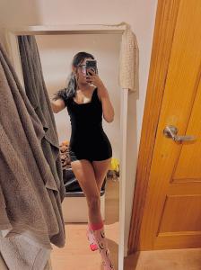 611258828: Chica busca chico en Valencia