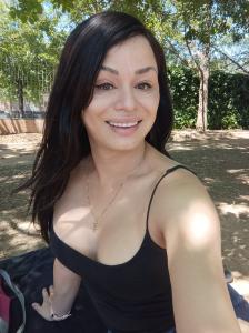 652723721: Travesti en Granada