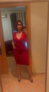 602610641: Chica busca chico en Málaga