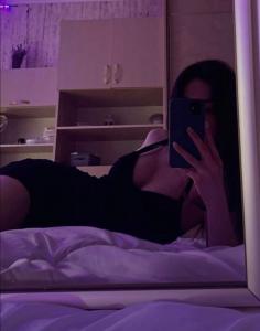 612442884: Chica busca chico en Vizcaya