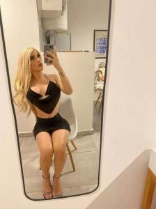 614990397: Travesti en Toledo