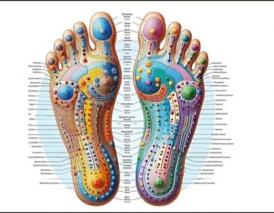 613866932: Chica busca chico en Alicante