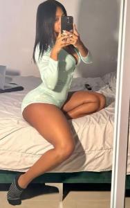 613259661: Chica busca chico en Salamanca
