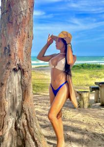 623570829: Travesti en Madrid