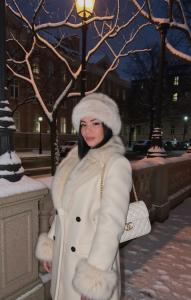 623741076: Chica busca chico en Zaragoza